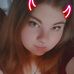 Kaitlynn Trussell - Facebook