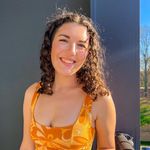 caitlin - @caitlin_dunn - Instagram