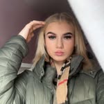 Caitlin-backup - @caitlindunnxx - Instagram