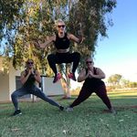 Caitlin Dunn - @berrywelldunn - Instagram