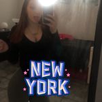caitlin dunn - @caitlinann26 - Instagram