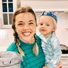 Caitlin Dunn - @caitlin.dunn - TikTok