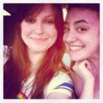 Caitlin Dunn - @downtownpickle - Instagram