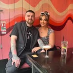 Caitlin Dunn - @caitlinndunn - Instagram