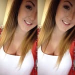 Caitlin Dunn - @caitlindunncrochet - Instagram