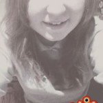 Caitlin Dunn - @_fxckitsgingex - Instagram