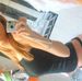 Caitlin Dunn - Facebook