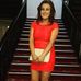 Caitlin Dunn - Facebook