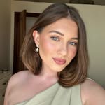 Caitlin Dunn - @caydunn_ - Instagram