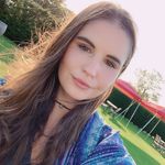Caitlin Dunn - @caitdunn_ - Instagram