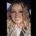 Caitlin Dunn - Facebook