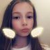 Caitlin Dunn - Facebook