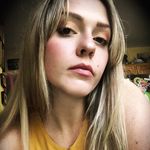 Caitlin Dunn - @cait_cait_dunn - Instagram