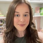 caitlin dunn - @ca.i.tlin.dunn - Instagram