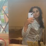Caitlin Dunn - @xxcaitlin.dunnxx - Instagram