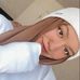 Caitlin Dunn - Facebook