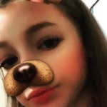 Caitlin Dunn - @caitlin_dunn123 - Instagram