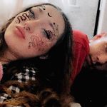 Caitlin Dunn - @caitlin.dunn.3597 - Instagram