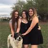 Caitlin Dunn - @caitlindunn8 - TikTok