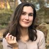 Caitlin Dunn - @caitlin_dunn123 - TikTok
