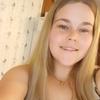 Caitlin Dunn - @caitlingdunn777 - TikTok