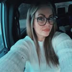 Caitlin Dunn - @caitdunn22 - Instagram
