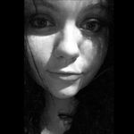 Caitlin Dunn - @caitlin.dunn.311 - Instagram