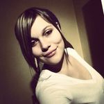 Caitlin Dunn - @caitlin_dunn21 - Instagram