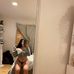 Caitlin Dunn - Facebook