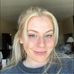 Caitlin Dunn - Facebook