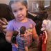 Caitlin Dunn - Facebook