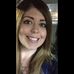 Caitlin Dunn - Facebook