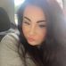 Caitlin Dunn - Facebook