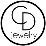 Caitlin Dunn Jewelry - @caitlindunnjewelry - Instagram