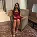 Caitlin Dunne - Facebook