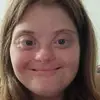 Caitlin - @caitlin.earley5 - TikTok