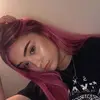 Caitlin Alyce Earley - @caitlin.earleyx - TikTok
