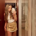 Caitlin Earley - Facebook
