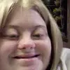 Caitlin earley - @24caitlinelearley - TikTok