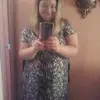Caitlin Earley - @caitlinearley - TikTok