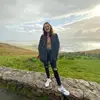 Caitlin Earley - @caitlinearley6 - TikTok