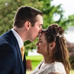 Caitlin Earley (Worthing) - @the.pa.republican - Instagram