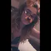 Caitlin💫💫 - @caitlin.earley - TikTok