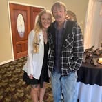 Caitlyn Earley - Facebook