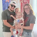 Kaitlyn Earley - Facebook