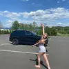 cait - @caitlinregann - TikTok