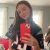 Caitlin - @caitlinegan2025 - TikTok