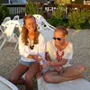 Caitlin Egan988 - @caitlinegan988 - TikTok