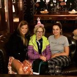 Caitlin Egan - @caitlinegan1 - Instagram
