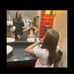 Caitlin Egan - Facebook